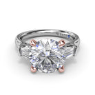 S4319-14kt-White-Rose
