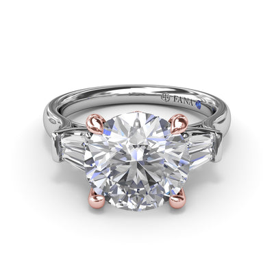 S4319-18kt-White-Rose