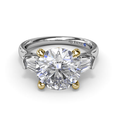 S4319-14kt-White-Yellow