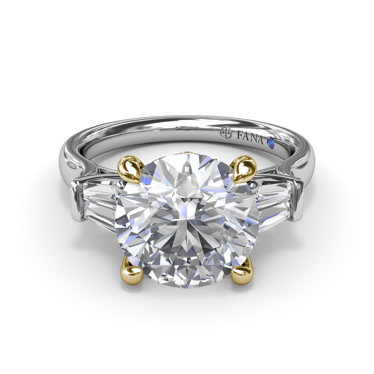 S4319-18kt-White-Yellow