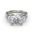 S4319-18kt-White-Yellow