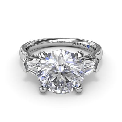 S4319-18kt-White