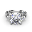 S4319-Platinum