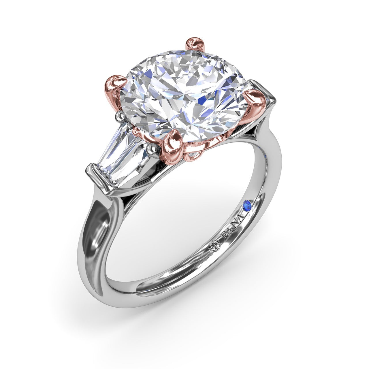 S4319-14kt-White-Rose