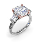 S4319-14kt-White-Rose