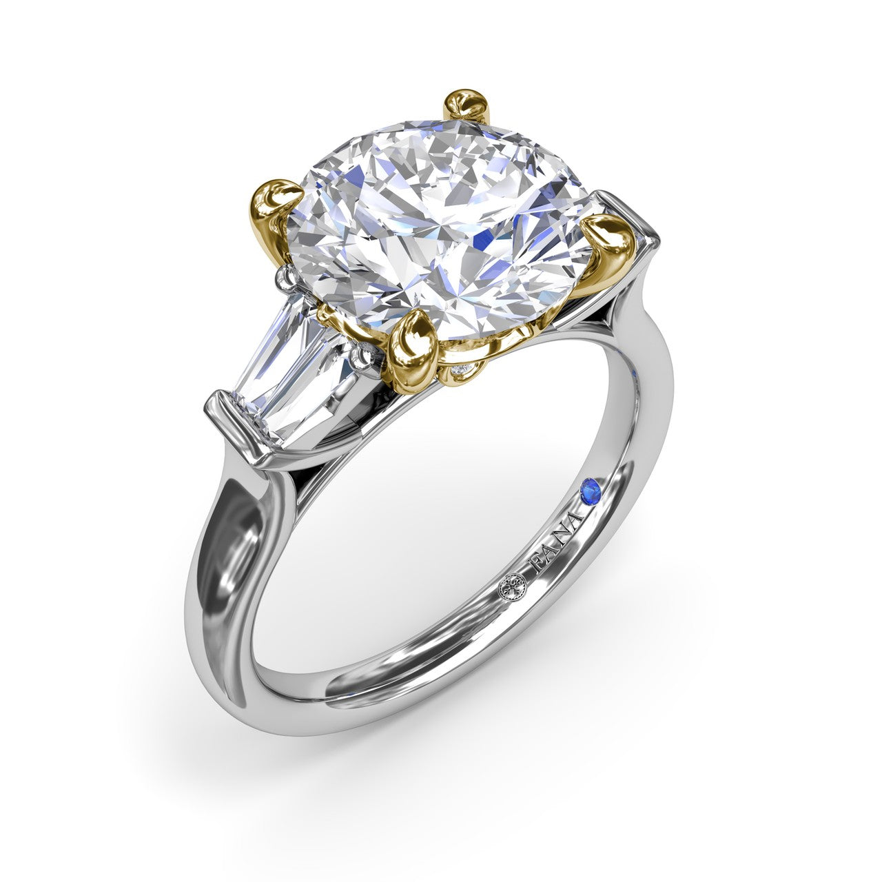 S4319-18kt-White-Yellow