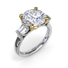 S4319-18kt-White-Yellow
