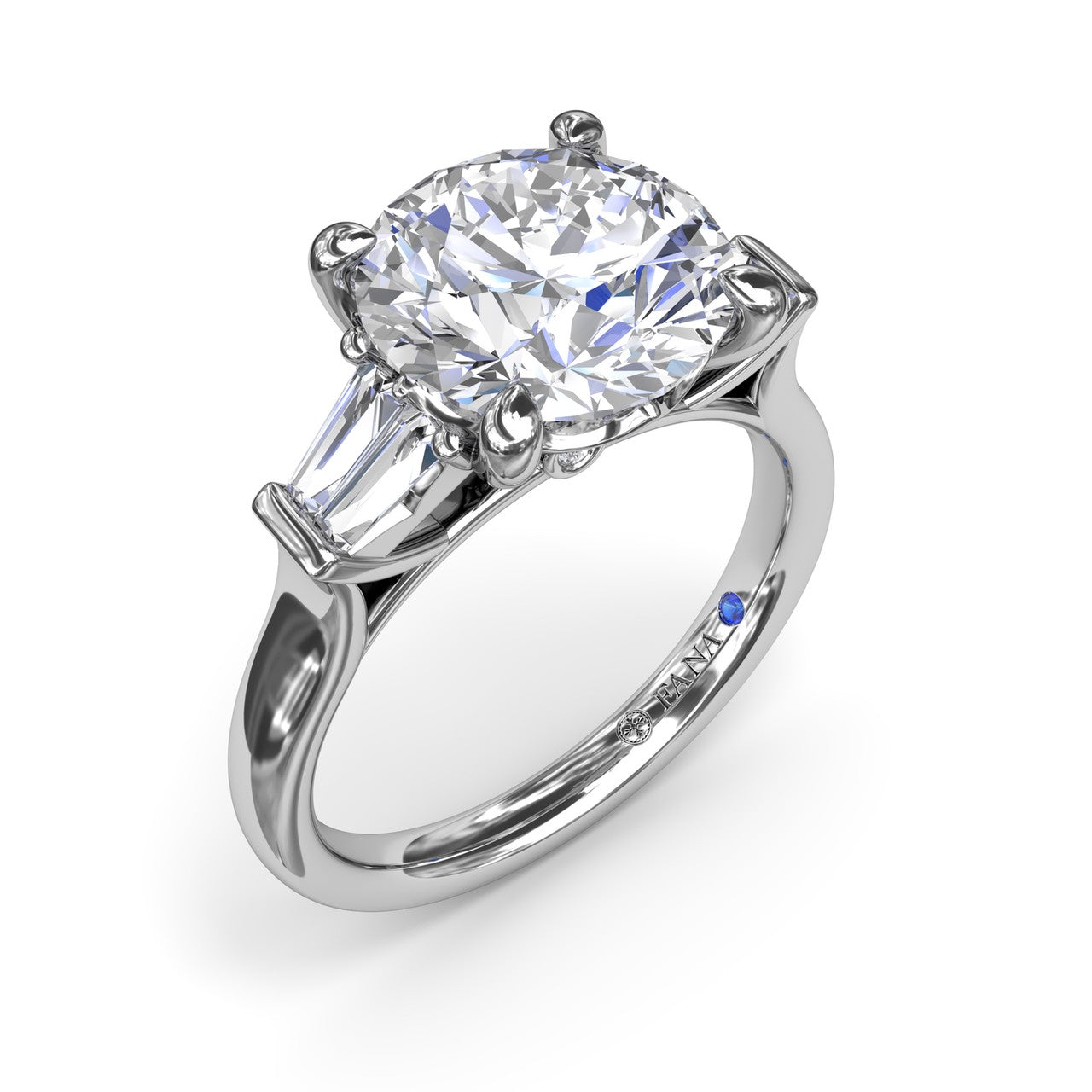 S4319-Platinum