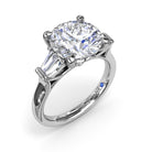 S4319-Platinum