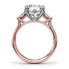 S4319-18kt-Rose-White