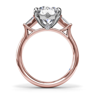 S4319-18kt-Rose-White