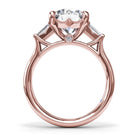 S4319-14kt-Rose