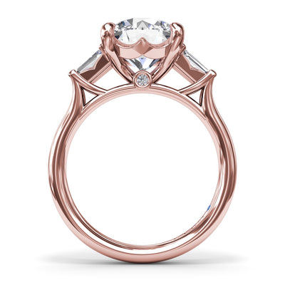 S4319-14kt-Rose