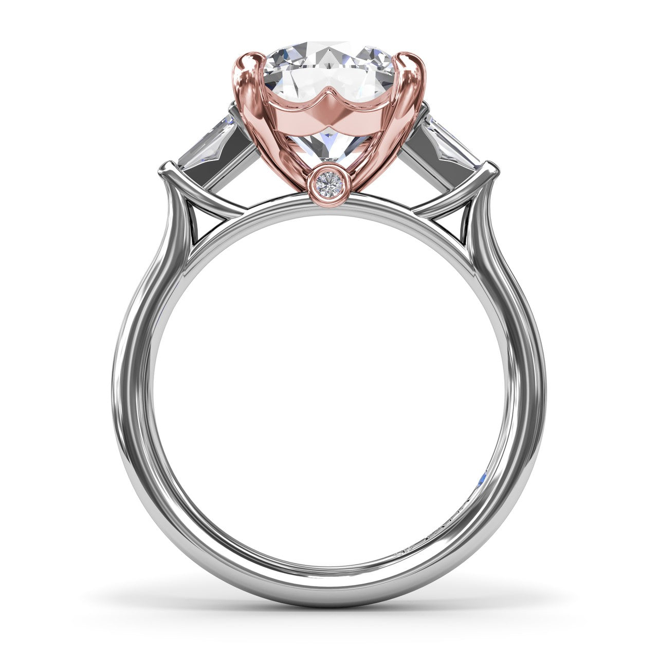 S4319-14kt-White-Rose