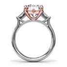 S4319-14kt-White-Rose