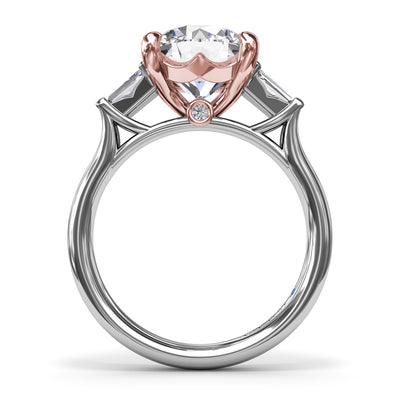 S4319-14kt-White-Rose