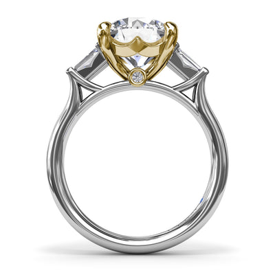 S4319-14kt-White-Yellow