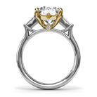 S4319-18kt-White-Yellow