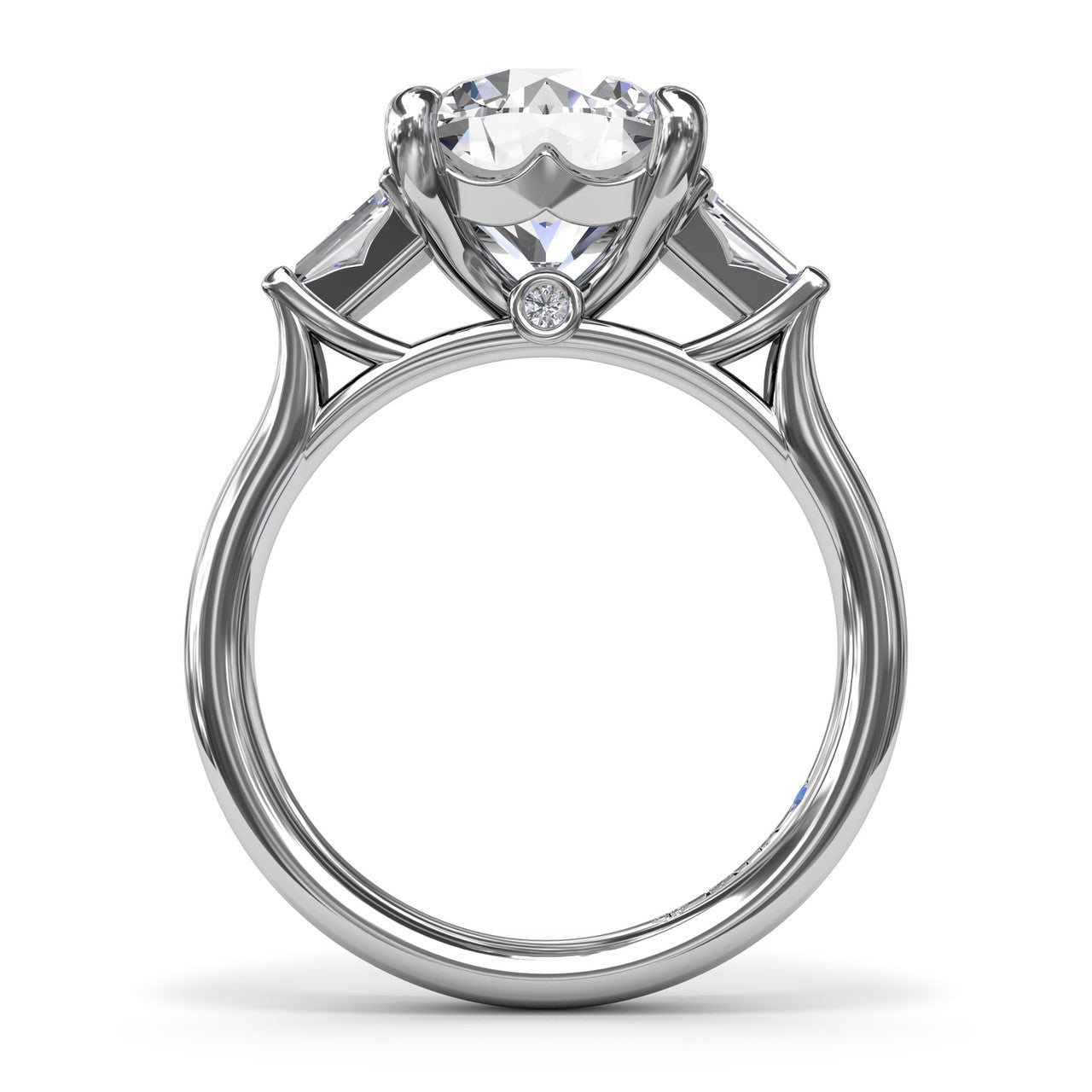 S4319-Platinum