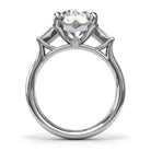S4319-Platinum