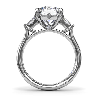 S4319-Platinum