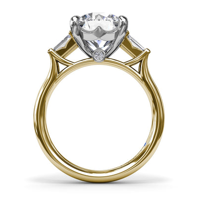S4319-14kt-Yellow-White
