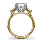 S4319-18kt-Yellow-White