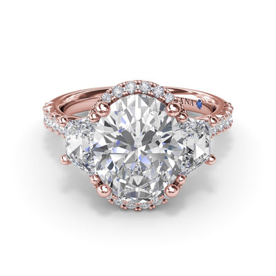 S4320-18kt-Rose