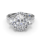 S4320-14kt-White