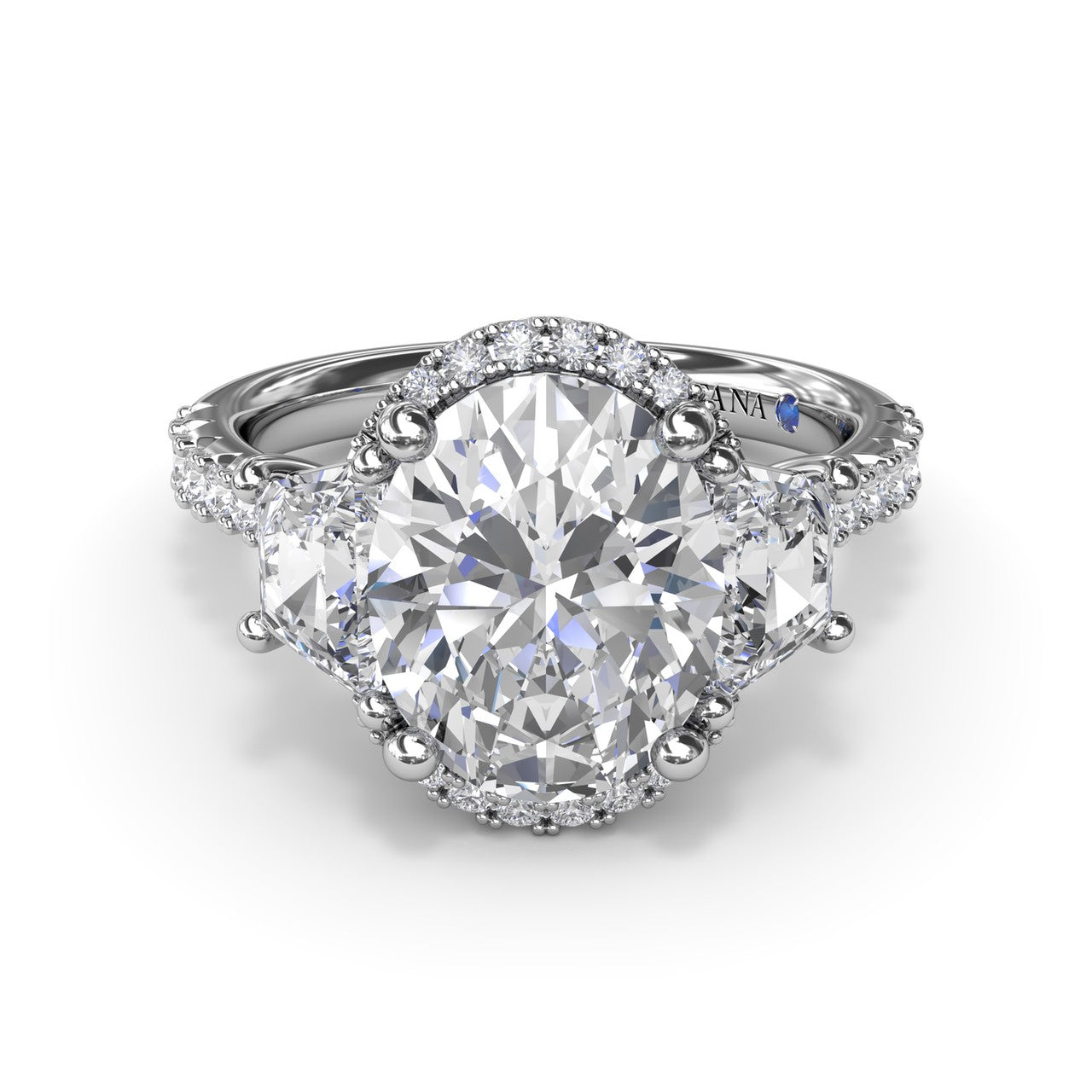 S4320-Platinum