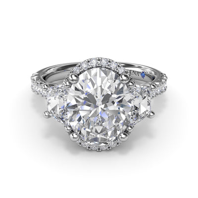 S4320-Platinum