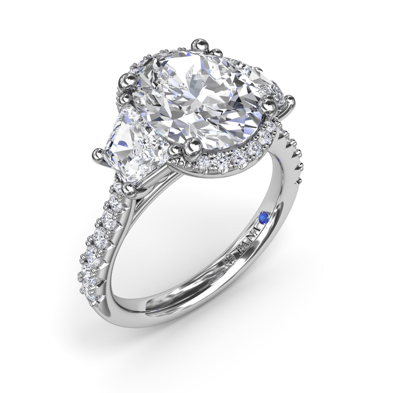 S4320-Platinum