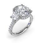 S4320-Platinum