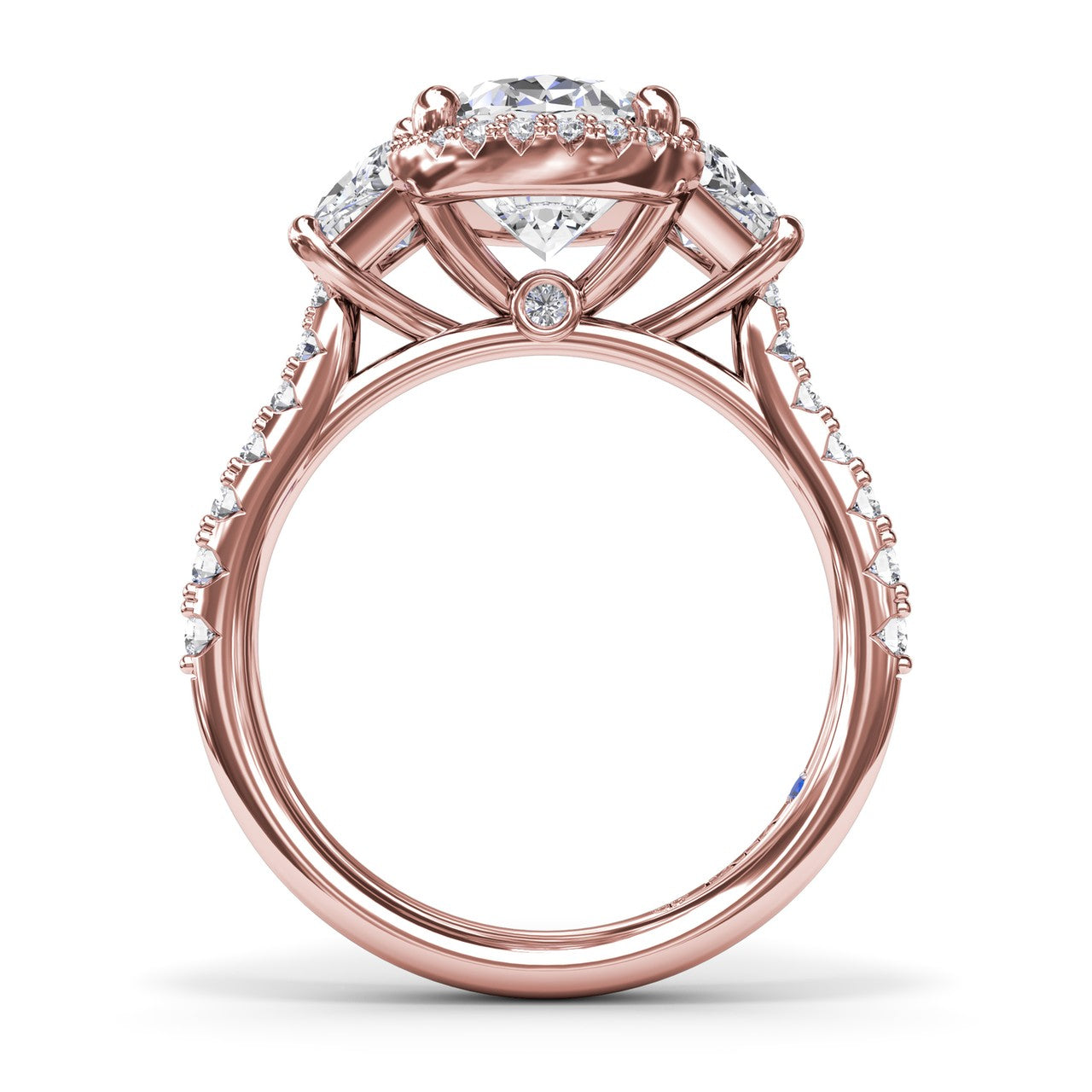 S4320-14kt-Rose
