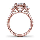 S4320-14kt-Rose