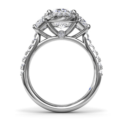 S4320-14kt-White