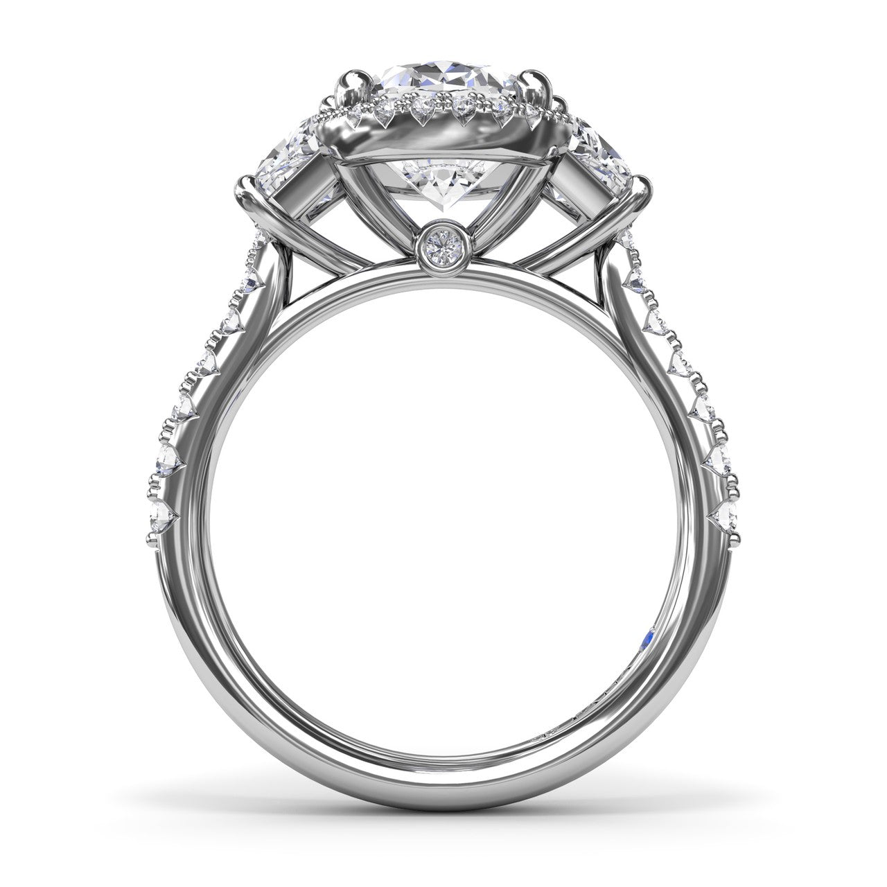 S4320-Platinum