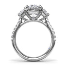 S4320-Platinum