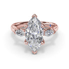 S4321-14kt-Rose
