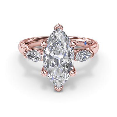 S4321-14kt-Rose