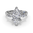 S4321-Platinum