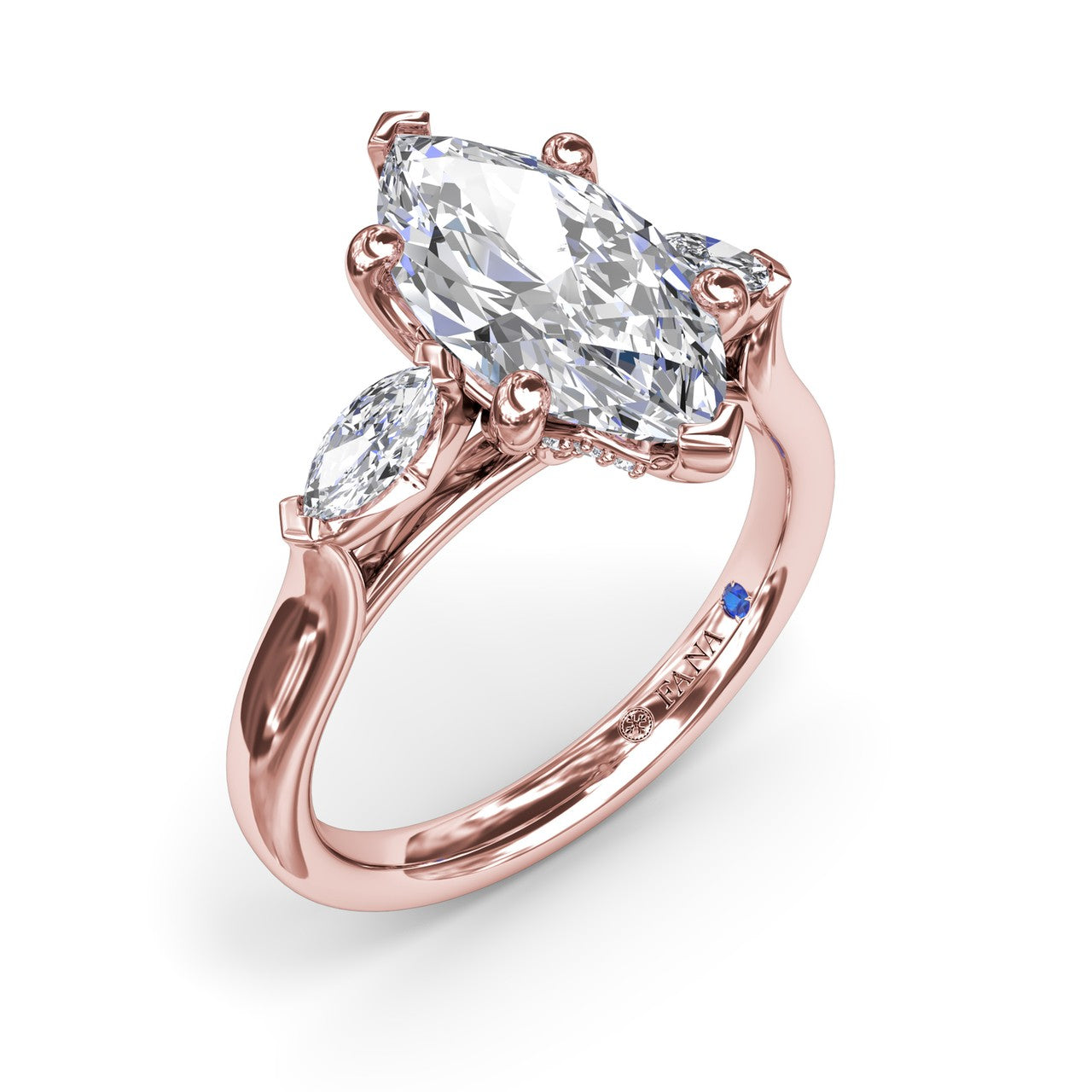 S4321-14kt-Rose