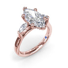 S4321-14kt-Rose