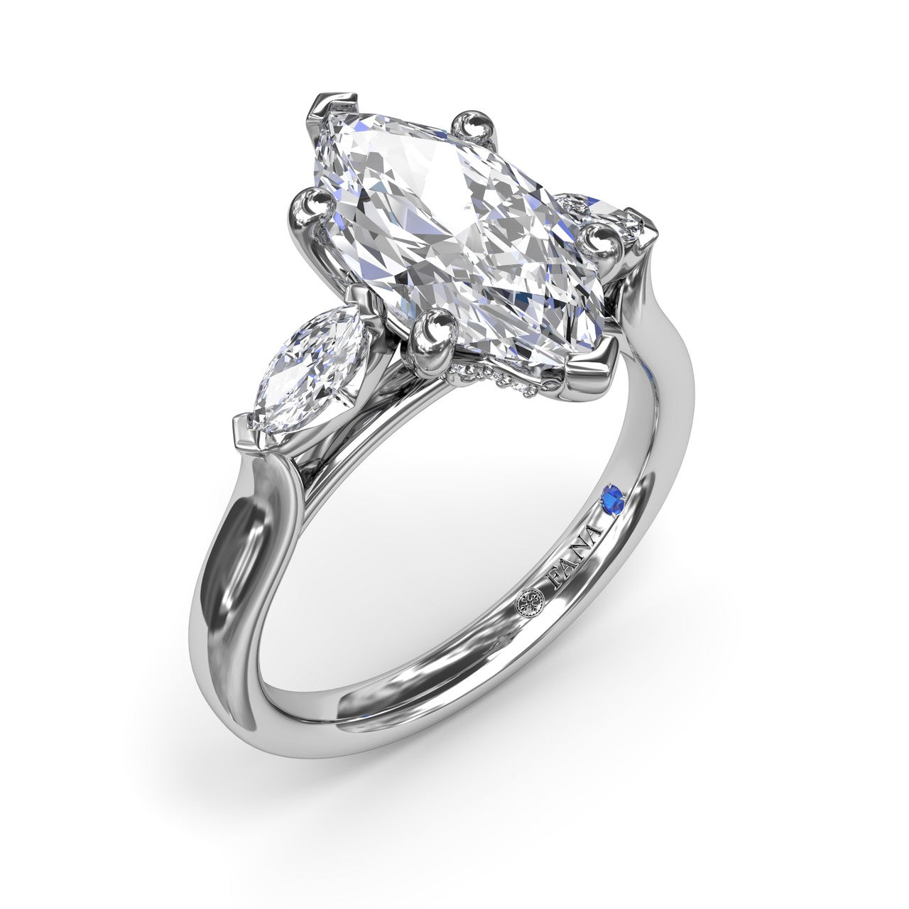 S4321-Platinum