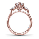 S4321-14kt-Rose