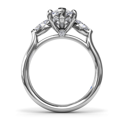 S4321-18kt-White
