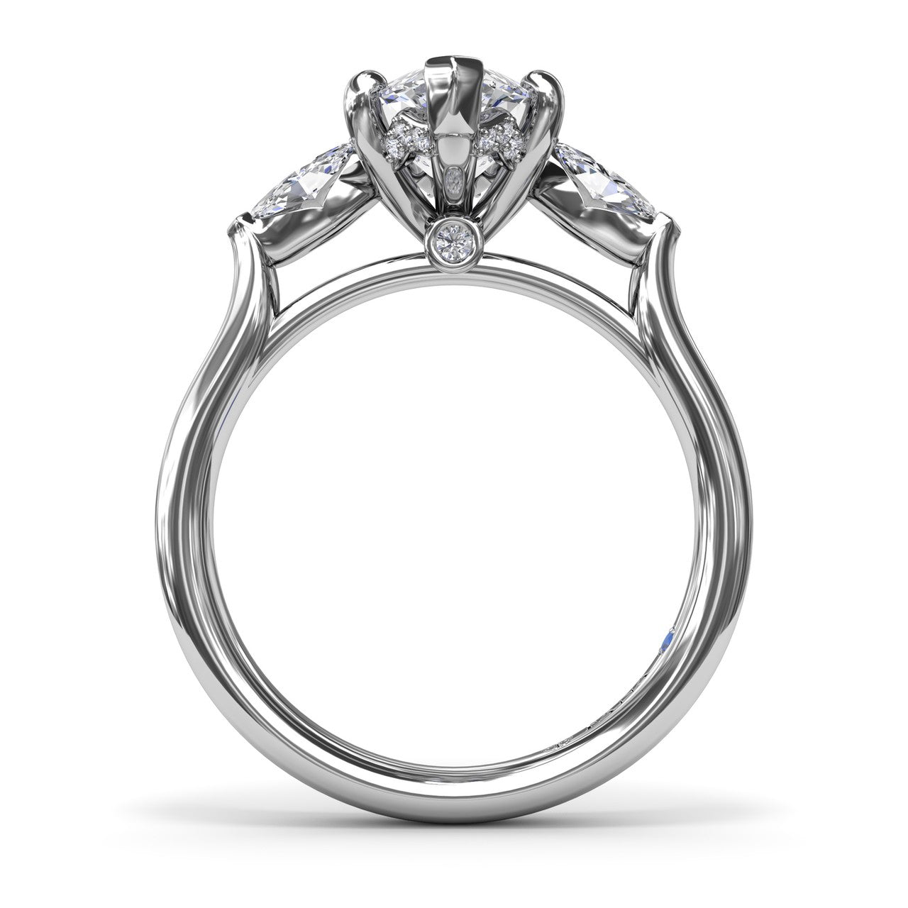 S4321-Platinum
