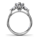 S4321-Platinum