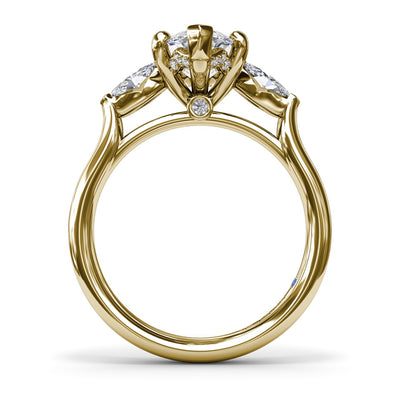 S4321-14kt-Yellow