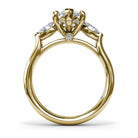 S4321-18kt-Yellow